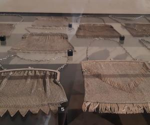 Historia ukryta w srebrach. Niecodzienna wystawa na Wawelu