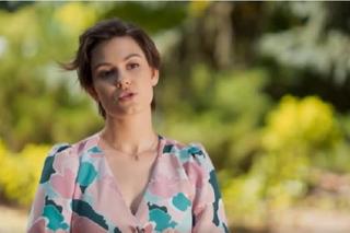 Na dobre i na złe. Blanka (Pola Gonciarz)