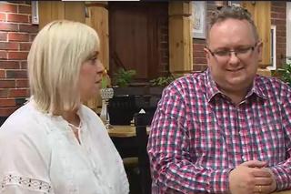 Kuchenne rewolucje w tarnogórskiej restauracji Art Smaku