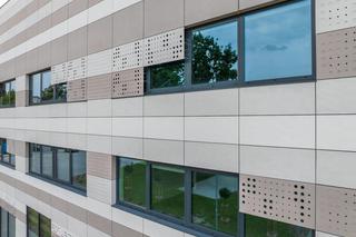 Archiwum Państwowe w Bydgoszczy