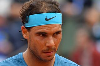 Roland Garros: Nadal - Thiem NA ŻYWO. Transmisja TV i STREAM ONLINE. O której godzinie?