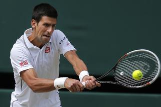 ATP Miami: Andy Murray i Novak Djoković w finale turnieju