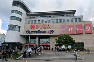 Wyjątkowe miejsca sprzedaży lotto. W nich najczęściej wyrywane są duże sumy