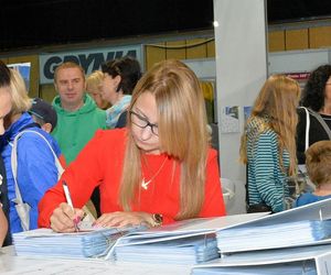 Targi mieszkaniowe w Gdyni. Nowe oferty trójmiejskich deweloperów i biur nieruchomości