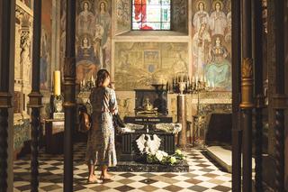 Romantyczny weekend? Odwiedźcie Płock! Co tu zobaczyć? Skansen, atrakcje, zwiedzanie