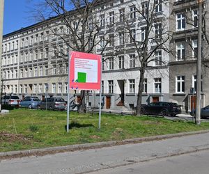 Rewitalizacja Dolnego Miasta i Starego Przedmieścia