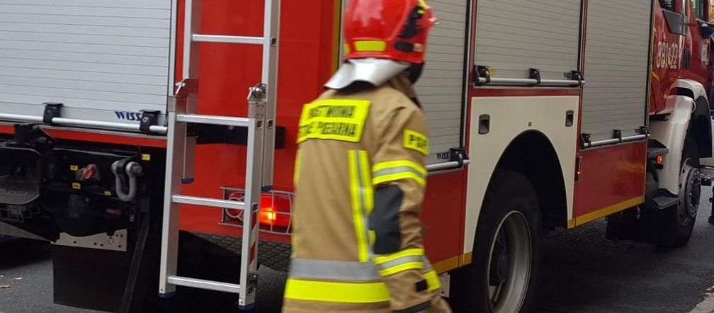 Wojewódzkie Obchody Dnia Strażaka w Lesznie. Uroczystość, atrakcje i utrudnienia w ruchu