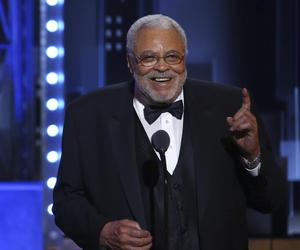 USA/Zmarł aktor filmowy i teatralny, laureat Oscara, James Earl Jones