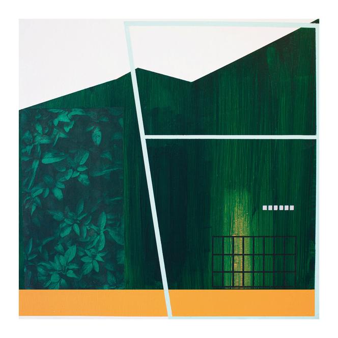 grafika Mairi Timoney