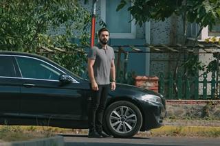 Emanet, odcinek 311. Streszczenie 