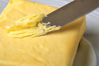 TE produkty są dużo mniejsze, czasem gorszej jakości, a kosztują tyle samo! Downsizing zbiera żniwa [GALERIA]