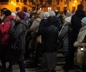 Poznańska Droga Krzyżowa