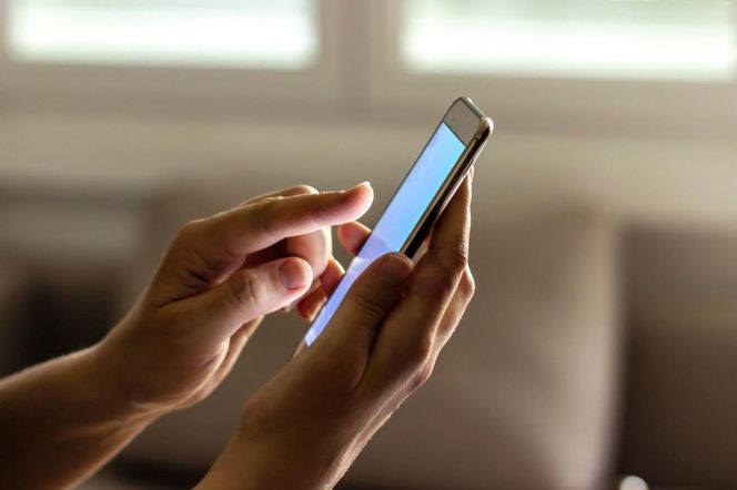 Koniec znanej sieci komórkowej w Polsce