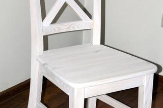 stoły, krzesła, ławy zdjecie nr 6