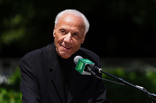 Lenny Wilkens