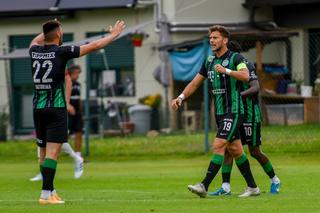 Żalgiris – Ferencvaros. Eliminacje LM. Typy, kursy (27.07.2021)