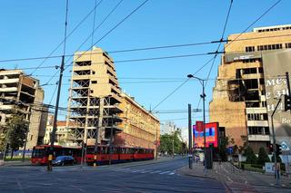 Belgrad na weekend z Polski. Gigantyczne cerkwie, perły brutalizmu i słynne muzea