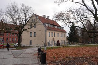 Dwa przedszkola w Olsztynie do likwidacji? Radni zdecydują