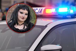 16-letnia Maria Towpik zaginęła bez śladu! Jest apel bydgoskiej policji