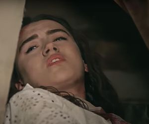 Wichrowe wzgórze 166