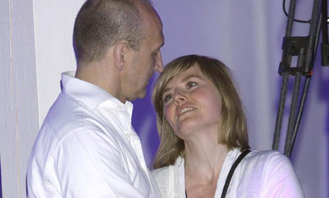 Isabel Marcinkiewicz TEGO o niej nie wiedziałeś!