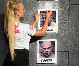 Wielka ustawka na Gromdzie 12! Starcie Polska - Europa plus turniej, dużo nowych twarzy