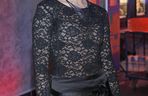 Tak wyglądała aktorka z Na sygnale kilkanaście lat temu. Justyna Sieniawska zawsze zachwycała urodą [GALERIA]