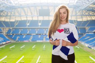 Patrycja Piaszczyńska