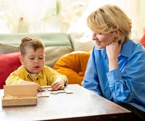 Barwy szczęścia, odcinek 2907: Nieświadoma zdrady Bożena będzie szczęśliwa jak nigdy. Małżeństwo z Brunem nagle rozkwitnie - ZDJĘCIA