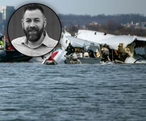 Katastrofa w Waszyngtonie. Nie żyje trener piłkarski! Ogromna tragedia w USA 