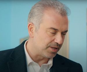 Dowiemy się, czy Zeynep przeżyje operację. 