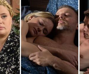 QUIZ. Najgorsze zdrady polskich seriali. Zszokowana Polska wstrzymywała oddech! Pamiętasz to?