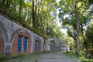 50 lat temu te dzielnice nie należały jeszcze do Krakowa. Przez pół wieku miasto powiększyło się o ponad 90 kilometrów kwadratowych