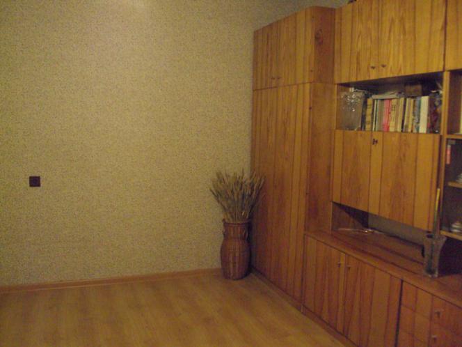 Zdjęcie 4950