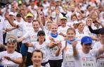 Wrocław Business Run 2020. Sprawdź trasę!