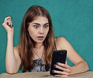 Zbliża się TEN dzień. Niektórzy już wpadają w panikę! W tym roku wypada aż dwa razy