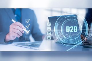 Zlecenie i B2B wliczane do stażu pracy. Zyskaj 26 dni urlopu i wyższą odprawę