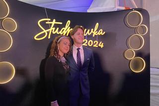 Studniówka 2024 V Liceum Ogólnokształcącego w Zielonej Górze