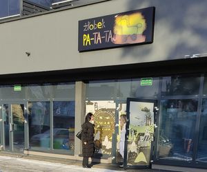 Potężna afera ze żłobkiem. Szokujące nagranie