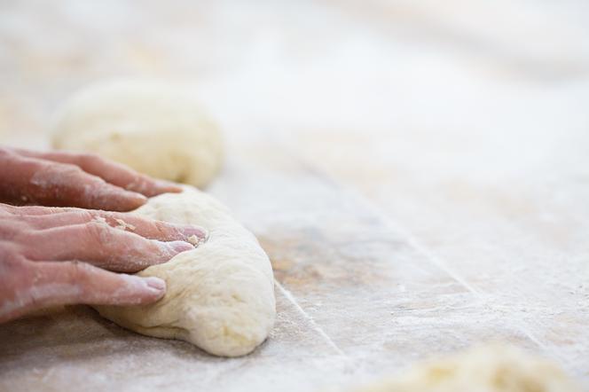 Piekarnia Piątkowscy - piekarnia z tradycją