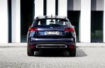 DS 4 Crossback 1.2 PureTech BeChic