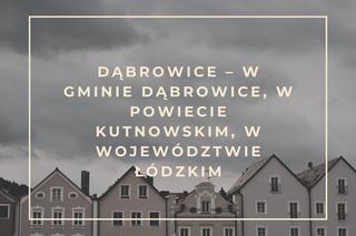 Nowe miasta w Polsce od 2023 roku. Zmiany dotkną niemal 140 tysięcy Polaków [LISTA]