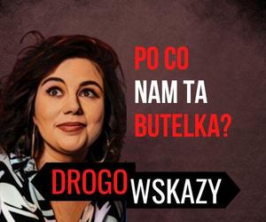 się ALKOholizm
