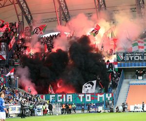 Hibernian – Legia: Wielki strach w Szkocji. Szokujące, co piszą tamtejsze media przed meczem