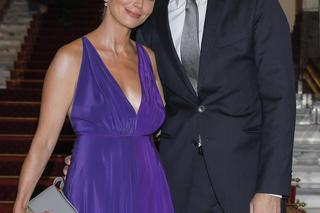 Katarzyna Zielińska powiedziała TAK