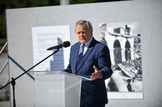 Premier Gliński zdradza sensacyjne kulisy odzyskania zrabowanych dzieł sztuki
