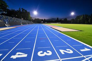 Stadion w Gorzowie Wielkopolskim otwarty dla mieszkańców