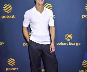  Tomasz Karolak oszukuje w Tańcu z Gwiazdami?