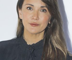 Ilona Ostrowska