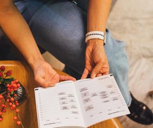 BNP Paribas Warsaw SerialCon